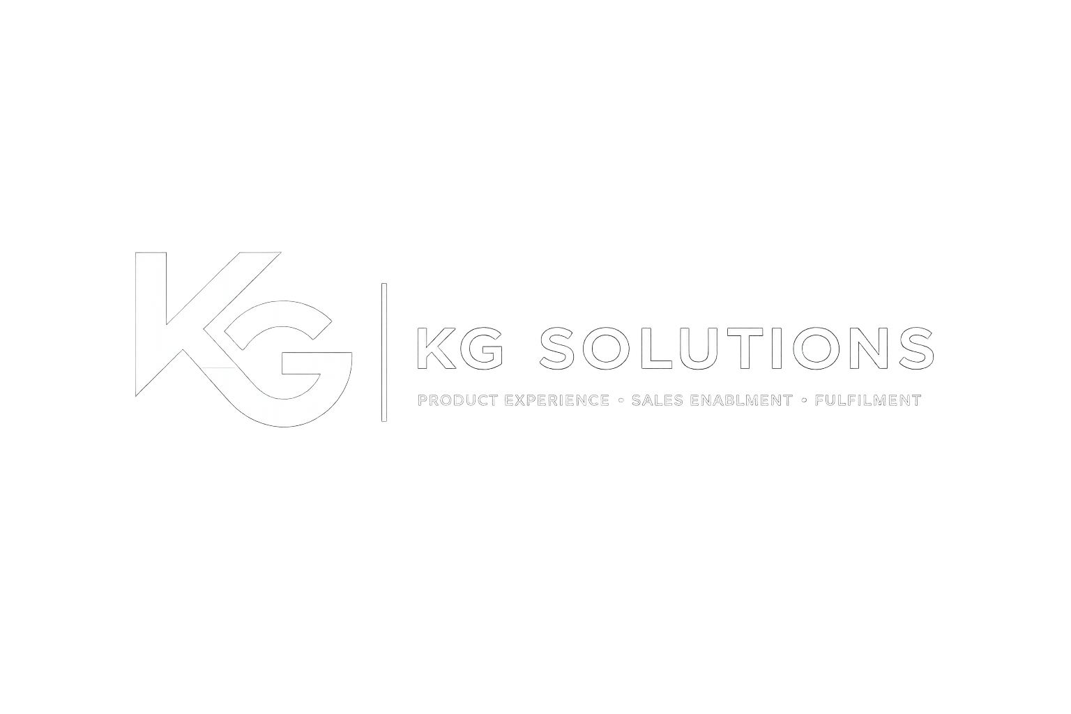 KG Solutions